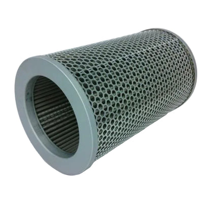 EM201H-074N