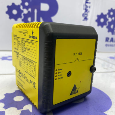 EMERSON KJ2201X1-BA1