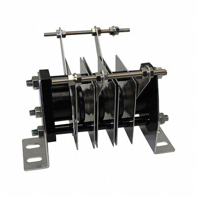FTS1000DWK-48A