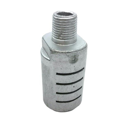 ES12MC