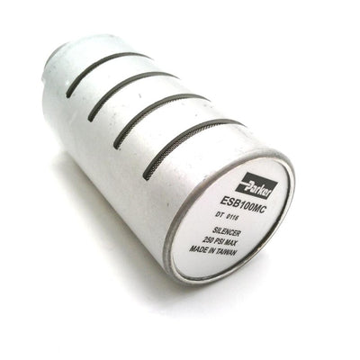 ESB100MC