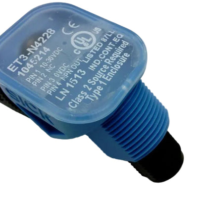 ET3-N4228
