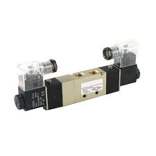 EVF31335DZ02F