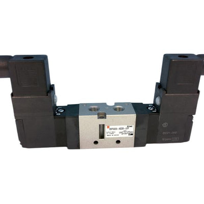 EVF3233-5DZB-01F