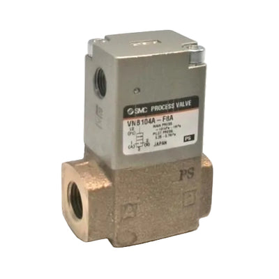 EVNB104A-F8A