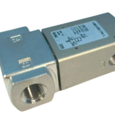 EVND104DS-F8A-L