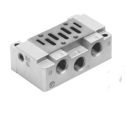 EVS7-8-FJG-D-3CVO-Q