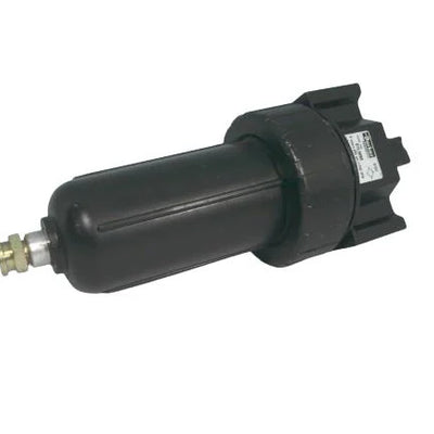 EVV5FS4-01T-021-04F-Q