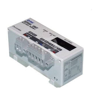 EX122-SDN1