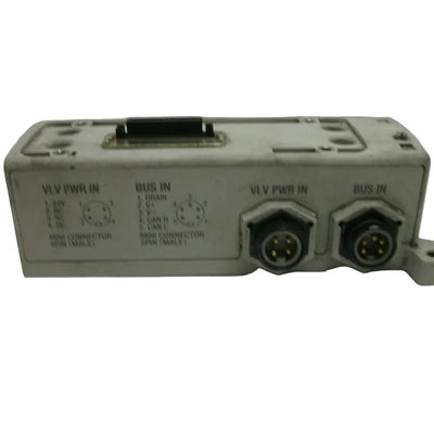 EX230-CB2
