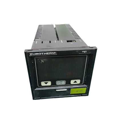 818/S/0V10/NON/FHE/FLE/485/96/SN/00/0/100/C/NO/NO/D/N/S/N///