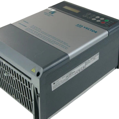 620L/0040/400/0010/US/ENW/0000/000B0/000/000