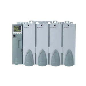 EPOWER 1PH-400A/600V/115V/XXX/XXX/XXX/OO/IP/XX/XX/XX/XXX/XX/XX/XXX/XXX/XXX/XX