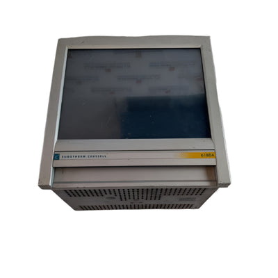 6180A/U36/TUS/PMHD/NOLCK/SLV/VH/XXXX/SIM/096M/CF/NOMC/NOMS/0RUSB/0SRL/ESER/NOCAL/03/00/00/0/NOS