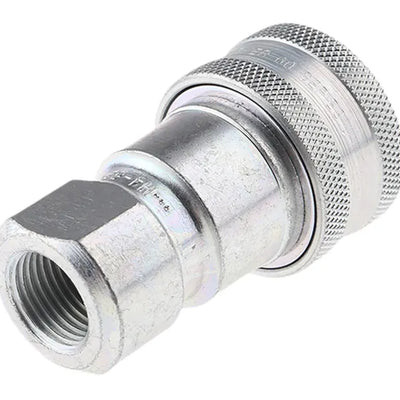 FF-371-8FP-E4