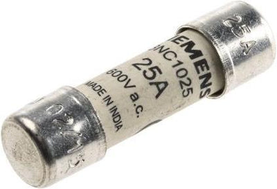 3NC1025