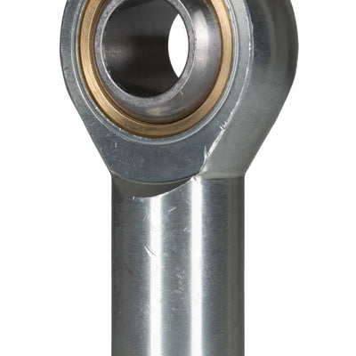KJ20D