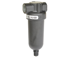 F72G-2AN-QL1