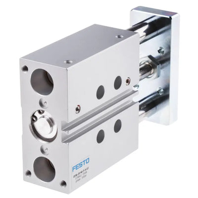 DFM-20-40-P-A-GF