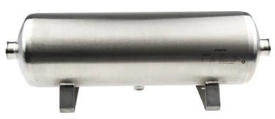 CRVZS-20