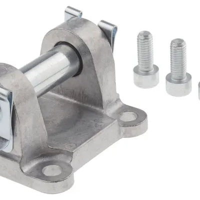 FESTO SNCB-63