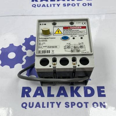 ELJBE3250W