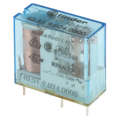 40.51.9.24.0000