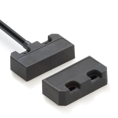 F3S-TGR-NSPC-21-M1J8
