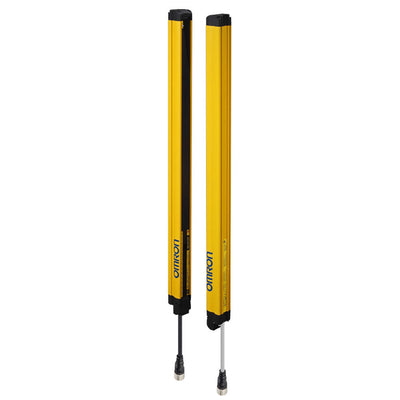 F3SG-4RE0910-30-L