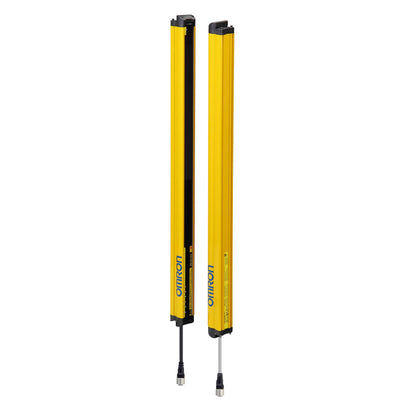 F3SG-4RE0800P14
