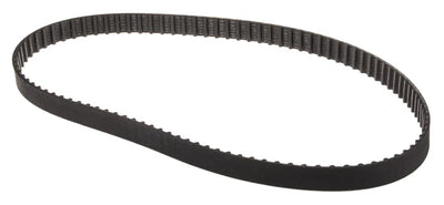 220L037