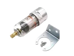 F504-02AGSX67