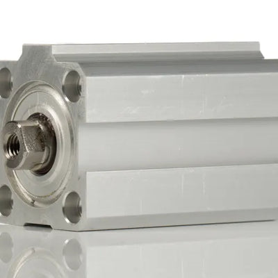 RM/92020/M/25