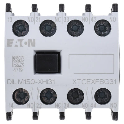 DILM150-XHI31