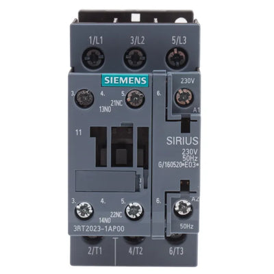 3RT2023-1AP00
