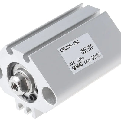 CDQ2B20-25D-XC8