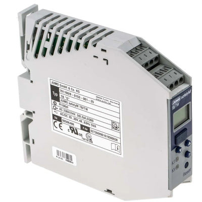 701160/8-0153-001-23