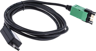ITOOLS/NONE/USB