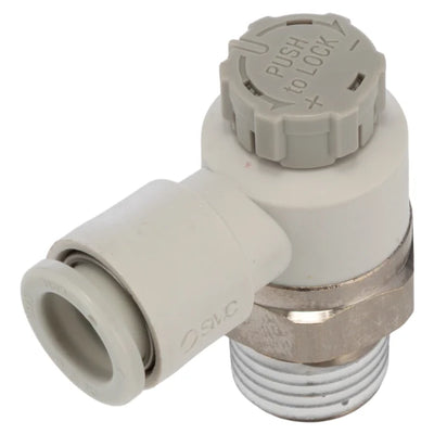 AS2201F-02-08SA