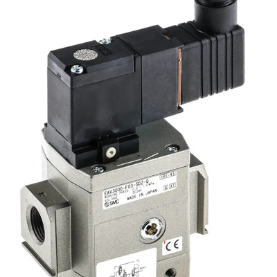 AV3000-F03-5DZ-Q