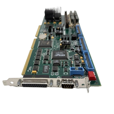 FAB-951/F25329G