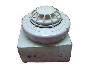 FD-851RE