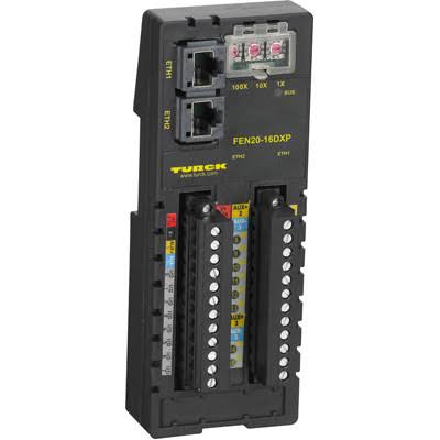FEN20-16DXP/CS30099