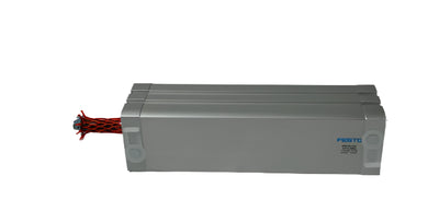 ADN-40-150-A-P-A