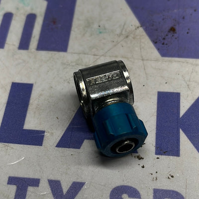FESTO LK-3/8