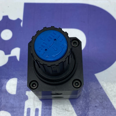 FESTO LRP-1/4-0.7