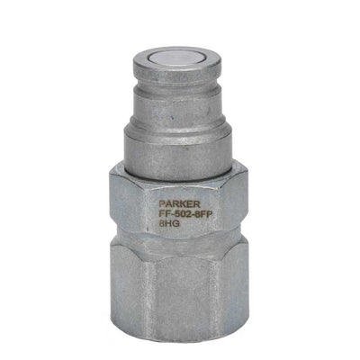 FEM-502-12FP