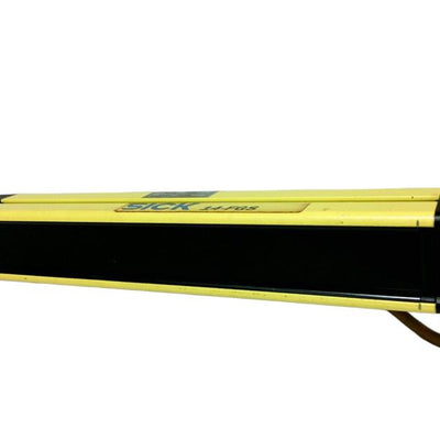 FGS-E300-13