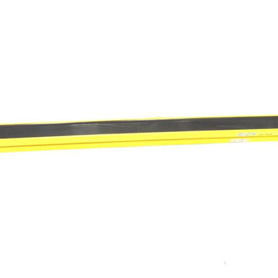 FGS-S1050-21