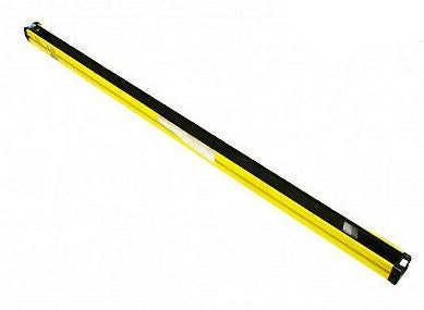 FGS-S1350-21